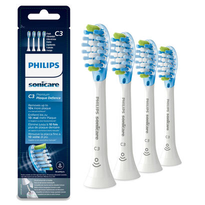 philips-sonicare-cabezales-de-cepillo-sonicos-estandar-hx904417-4-tips