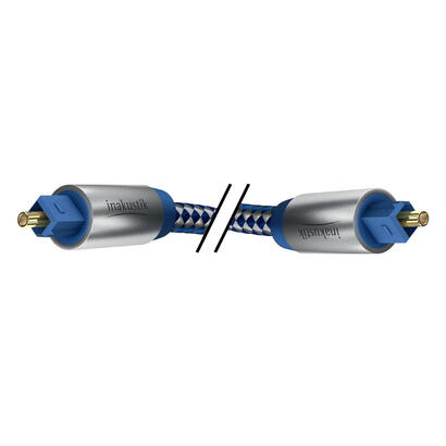 in-akustik-premium-optical-cable-toslink-toslink-30-m