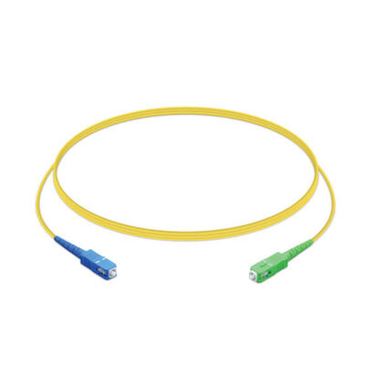 cable-de-fibra-optica-ubiquiti-uf-sm-patch-upc-apc-12-m