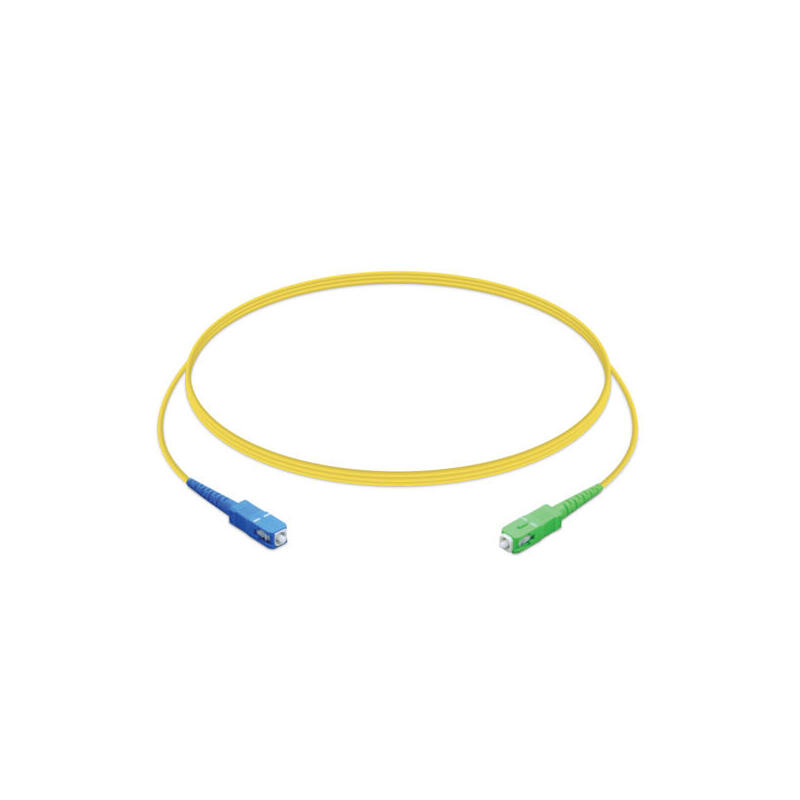 cable-de-fibra-optica-ubiquiti-uf-sm-patch-upc-apc-12-m