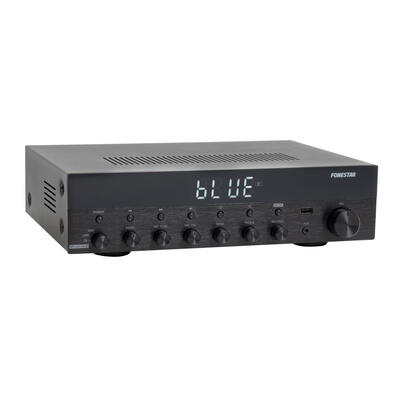 amplificador-estereo-hifi-fonestar-as-3030-bluetooth-radio-fm-3030-w-rms-usb-mp3