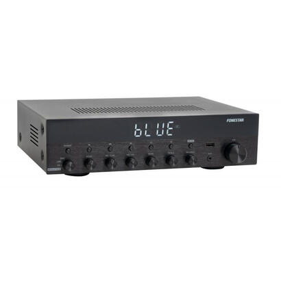 amplificador-estereo-hifi-fonestar-as-6060-bluetooth-radio-fm-6060-w-rms-usb-mp3