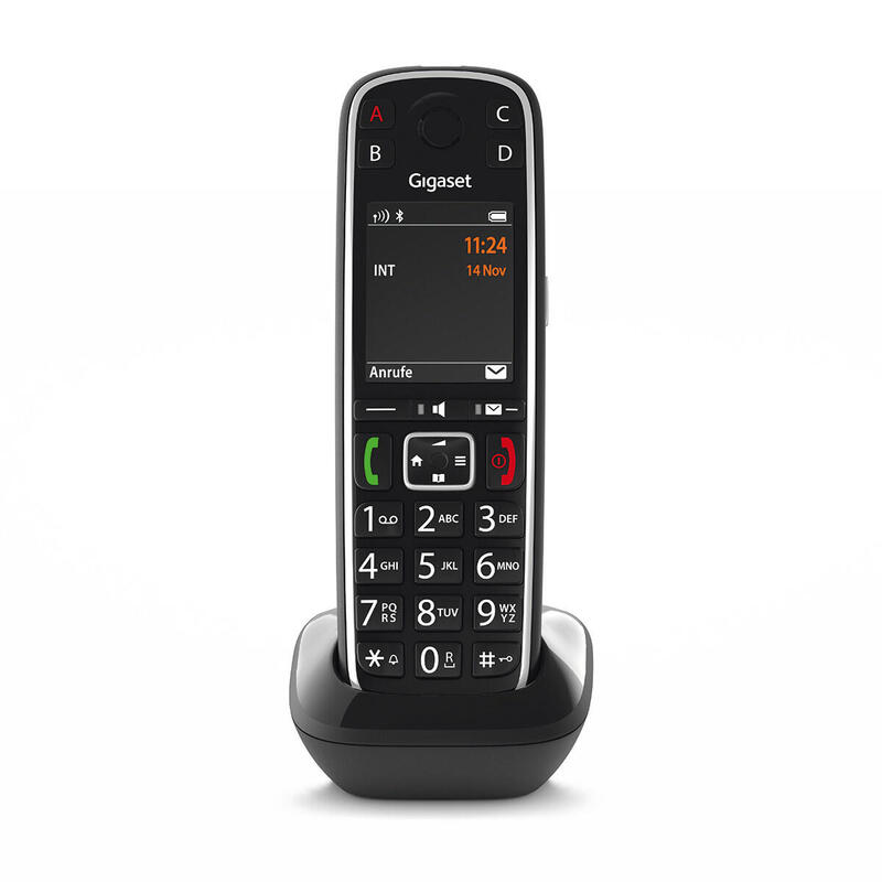 gigaset-e720hx-telefono-dectanalogico-negro-identificador-de-llamadas