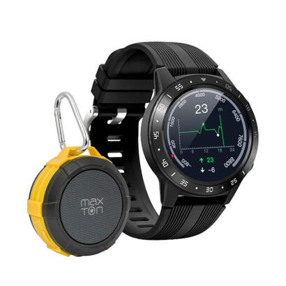 reloj-smartwatch-maxcom-fw37-argon-black-104