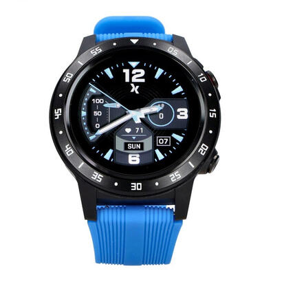 reloj-smartwatch-maxcom-fw37-argon-black-104