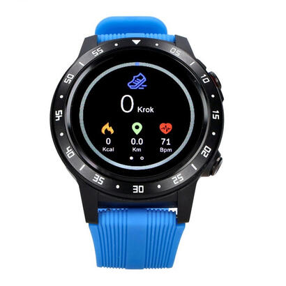 reloj-smartwatch-maxcom-fw37-argon-black-104