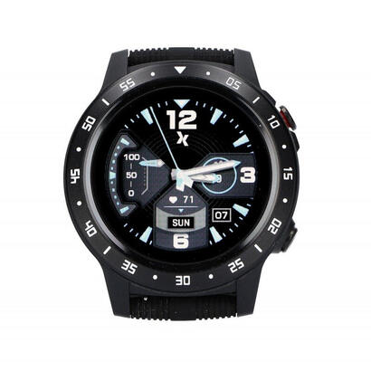 reloj-smartwatch-maxcom-fw37-argon-black-104