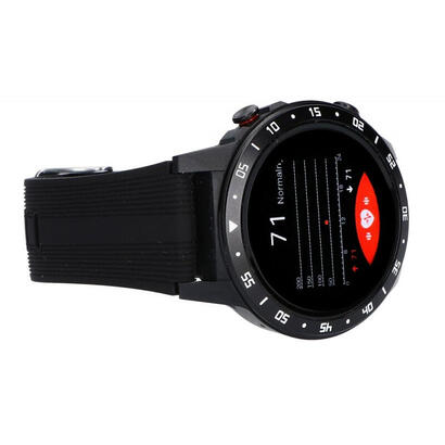 reloj-smartwatch-maxcom-fw37-argon-black-104