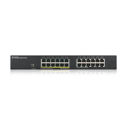 zyxel-switch-gs1900-24p-poe