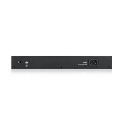 zyxel-switch-gs1900-24p-poe