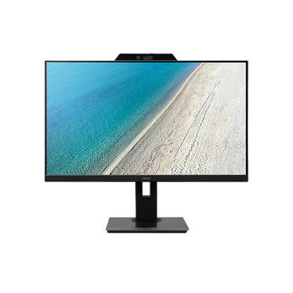 monitor-acer-b7-b247ydbmiprczx-605-cm-238-1920-x-1080-pixeles-full-hd-led-negro-hdmidpusb-ips