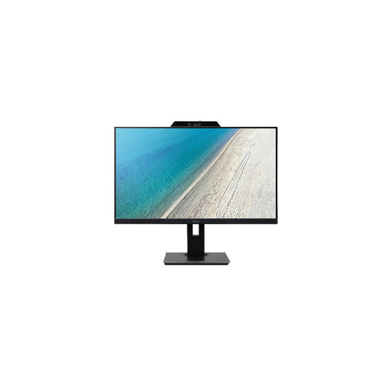 monitor-acer-b7-b247ydbmiprczx-605-cm-238-1920-x-1080-pixeles-full-hd-led-negro-hdmidpusb-ips