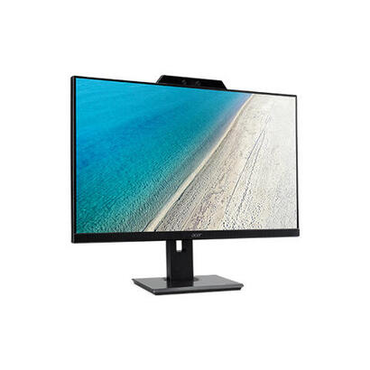 monitor-acer-b7-b247ydbmiprczx-605-cm-238-1920-x-1080-pixeles-full-hd-led-negro-hdmidpusb-ips