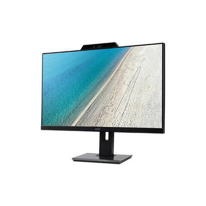 monitor-acer-b7-b247ydbmiprczx-605-cm-238-1920-x-1080-pixeles-full-hd-led-negro-hdmidpusb-ips