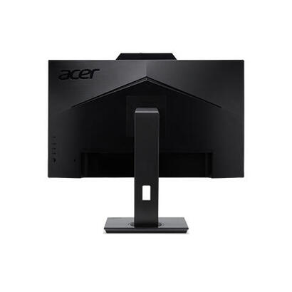 monitor-acer-b7-b247ydbmiprczx-605-cm-238-1920-x-1080-pixeles-full-hd-led-negro-hdmidpusb-ips