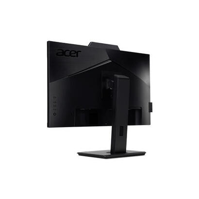 monitor-acer-b7-b247ydbmiprczx-605-cm-238-1920-x-1080-pixeles-full-hd-led-negro-hdmidpusb-ips
