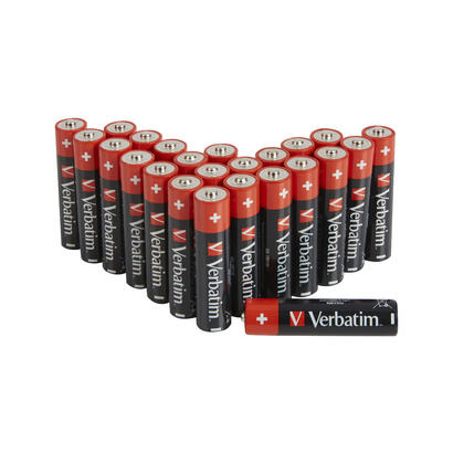1x24-verbatim-alkaline-batterie-micro-aaa-lr-03-pvc-box-49504