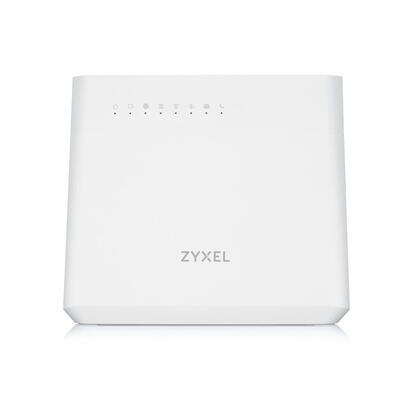 zyxel-wan-routermode-vmg8825-t50k-wireless-acn-vdsl2-combo