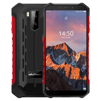 smartphone-ulefone-armor-x5-pro-55-oc-4gb-64gb-4g-android-10-rugged-ip68-blackred