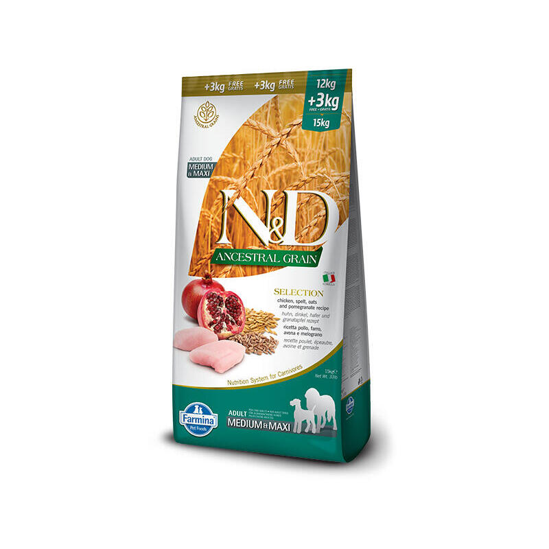 farmina-pet-food-nd-ancestral-grain-canine-adulto-pollo-15-kg