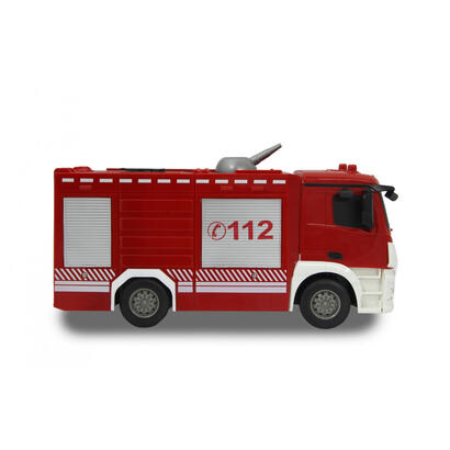 jamara-fire-fighter-mercedes-benz-antos-camion-de-bomberos-motor-electrico-126-radiocontrol