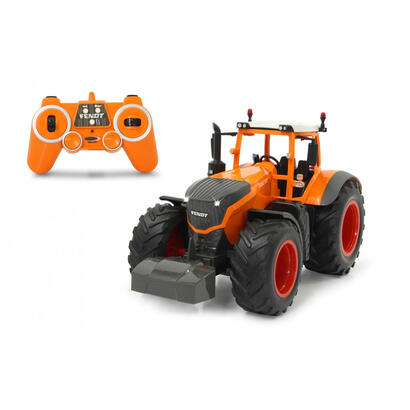 jamara-fendt-1050-vario-communal-116-24-ghz