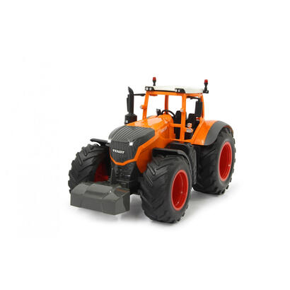 jamara-fendt-1050-vario-communal-116-24-ghz