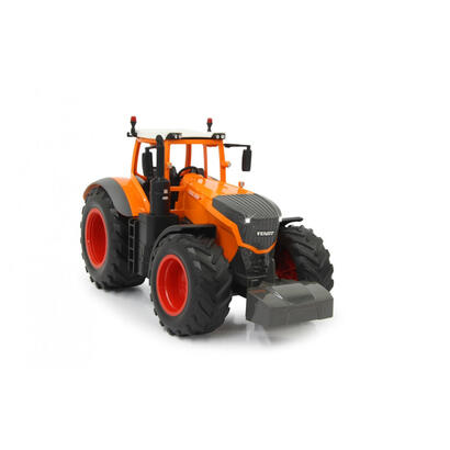 jamara-fendt-1050-vario-communal-116-24-ghz