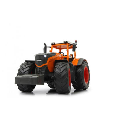 jamara-fendt-1050-vario-communal-116-24-ghz