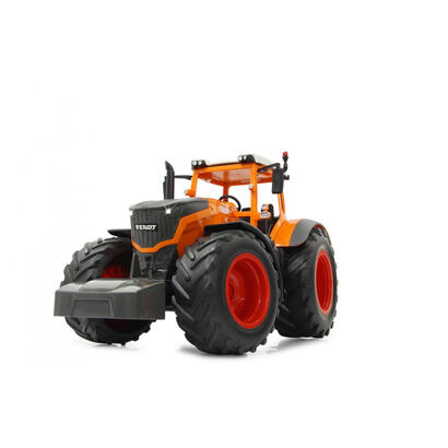 jamara-fendt-1050-vario-communal-116-24-ghz