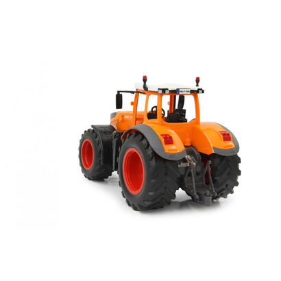 jamara-fendt-1050-vario-communal-116-24-ghz