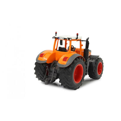 jamara-fendt-1050-vario-communal-116-24-ghz