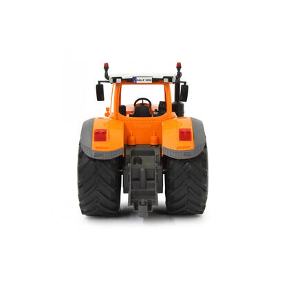 jamara-fendt-1050-vario-communal-116-24-ghz