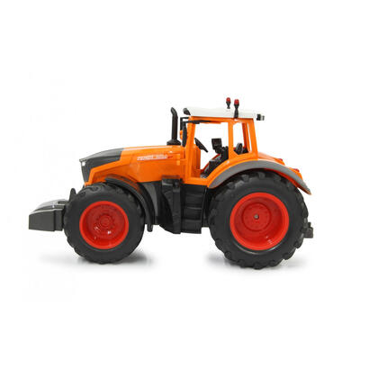 jamara-fendt-1050-vario-communal-116-24-ghz