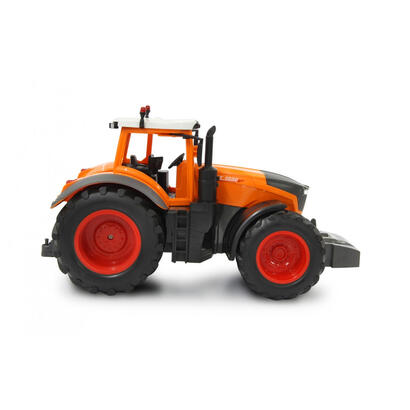 jamara-fendt-1050-vario-communal-116-24-ghz