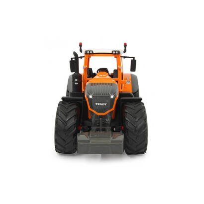 jamara-fendt-1050-vario-communal-116-24-ghz