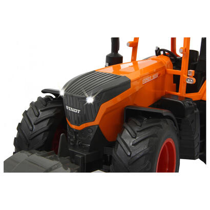 jamara-fendt-1050-vario-communal-116-24-ghz