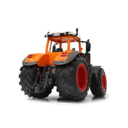 jamara-fendt-1050-vario-communal-116-24-ghz