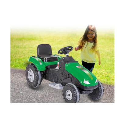 tractor-de-conduccion-jamara-rueda-grande-12v-verde