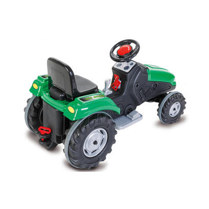 tractor-de-conduccion-jamara-rueda-grande-12v-verde