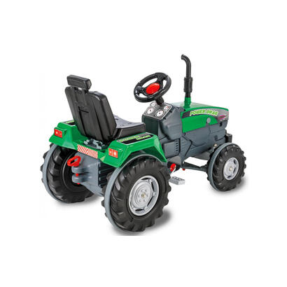 tractor-de-pedal-jamara-power-drag-verde