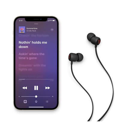apple-beats-flex-all-day-wireless-earphones-beats-black