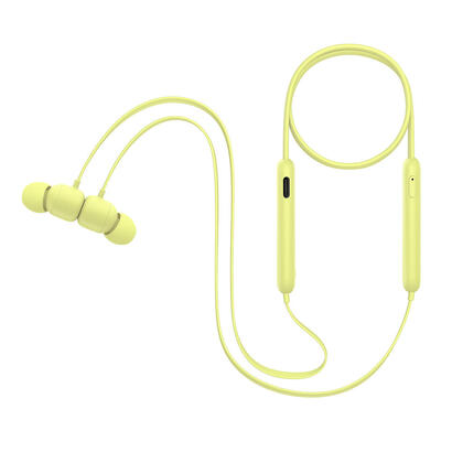 apple-beats-flex-all-day-wireless-earphones-yuzu-yellow