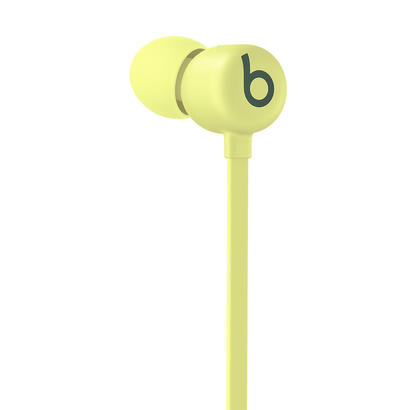 apple-beats-flex-all-day-wireless-earphones-yuzu-yellow