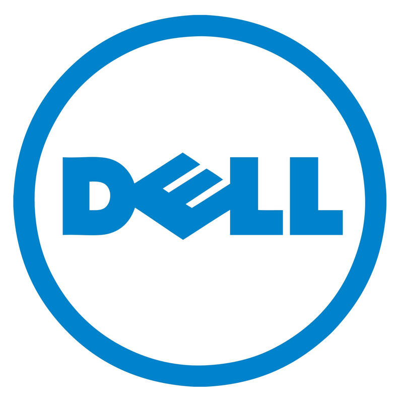 dell-boss-controlador-de-almacenamiento-raid-perfil-bajo