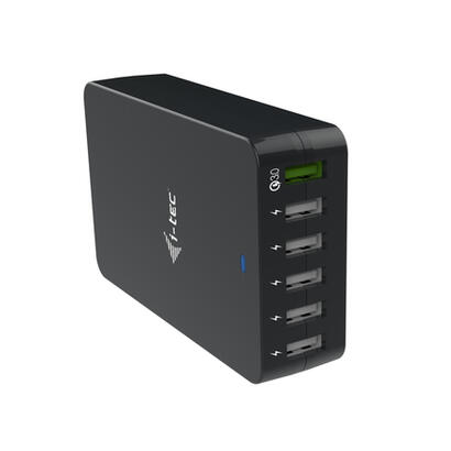 i-tec-usb-smart-charger-6x-usb-a-port-52w