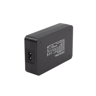 i-tec-usb-smart-charger-6x-usb-a-port-52w