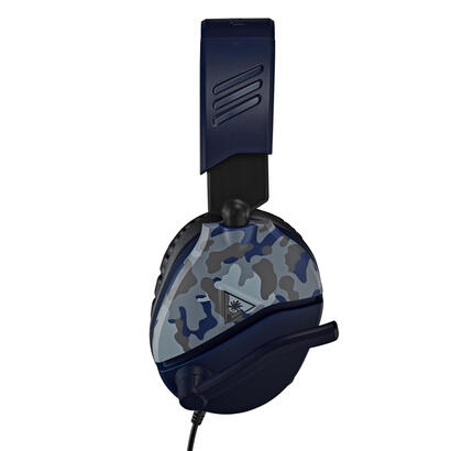turtle-beach-recon-70-camo-azul-over-ear-stereo-gaming-headset