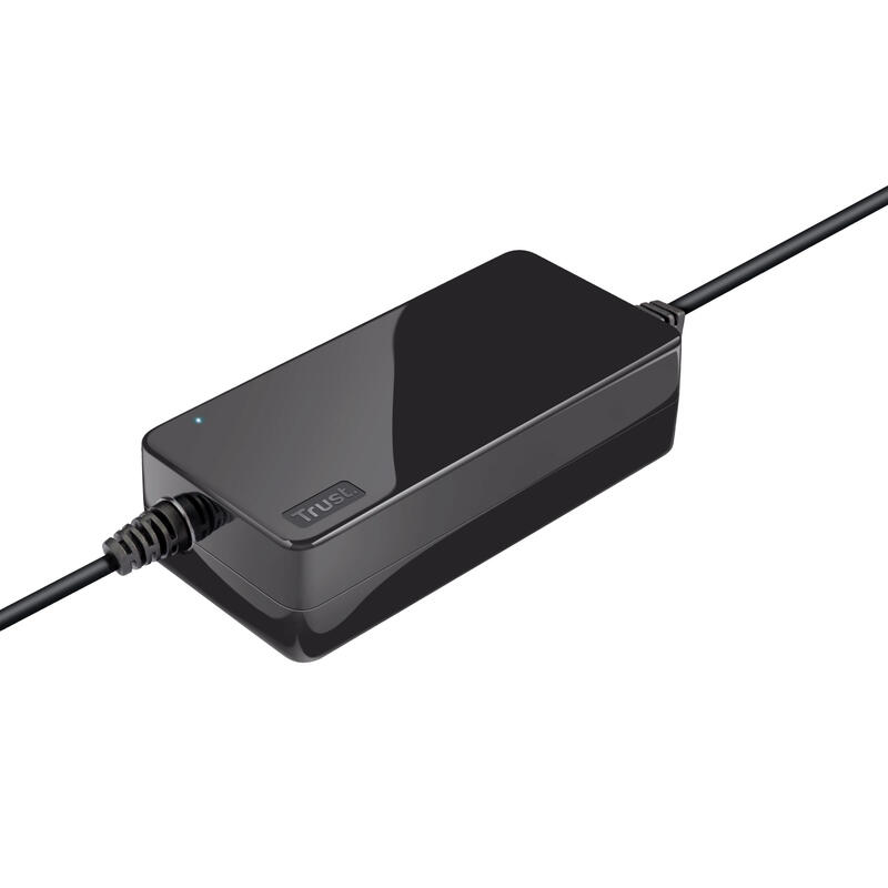 ac-adapter-universal-notebook-70w-primo-trust