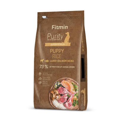 fitmin-purity-dog-arroz-cachorro-cordero-salmon-2-kg